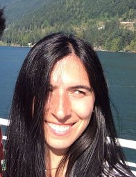 Annamaria Milazzo