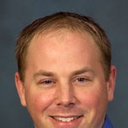 Timothy J. Johnson