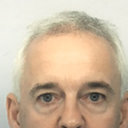 Roger Griffiths