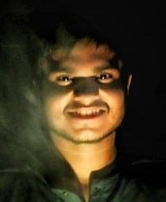 Aniruddha Mahapatra