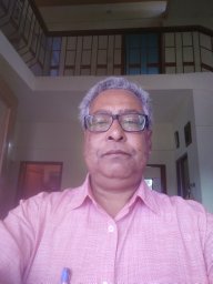 Pranhari Talukdar