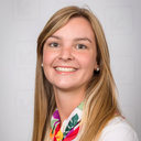 Zala Zorenc