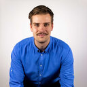 Christoph Renzing