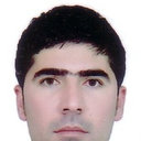 Mohammed Kheder