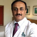 Satish Nair