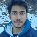 Anand Singh
