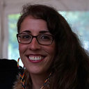 Crystal Milligan