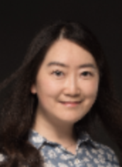 Chunmei Deng