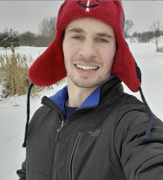 Collin Nisler