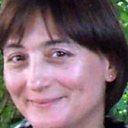 Paula Rocha