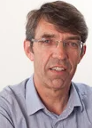 Hans M. Koot
