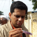 Pranav Nagarnaik