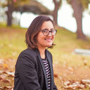 Paula Cabezas