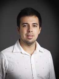 Daniel E. Gaona