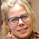 Kristina Vroland-Nordstrand