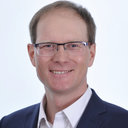Karol Kowalski