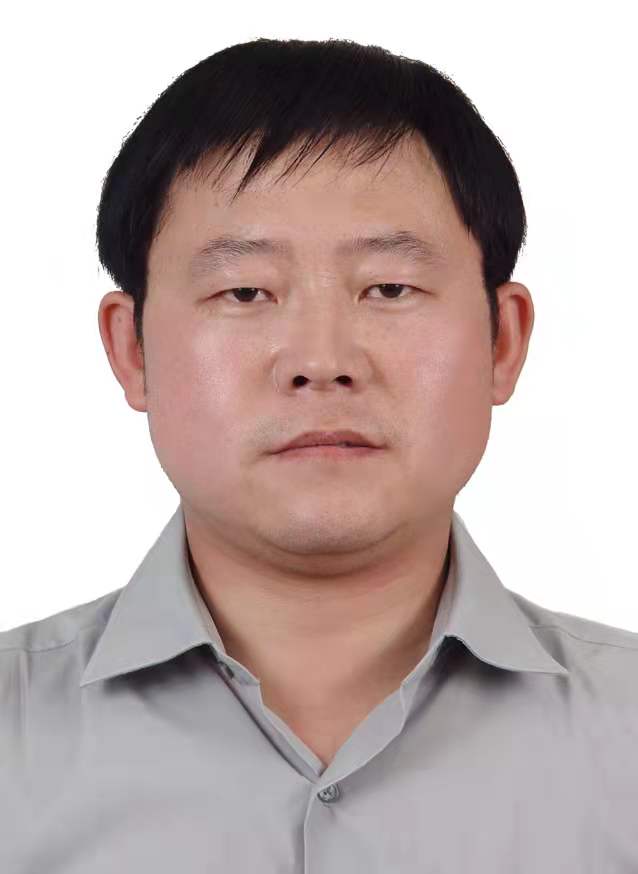 Wei Nie