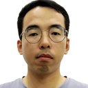 Chunjiang Li