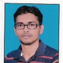Avadhesh Kumar