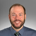 Jordan Baye