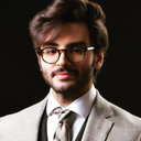 Faisal Almehaid