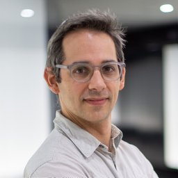 Nicolas Stifani