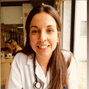 Ana Casal