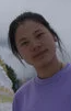 Xinyue Zhang