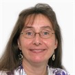 Gabriele Berg-Beckhoff