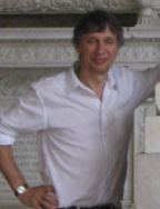 Jean Louis Colliot Thélène