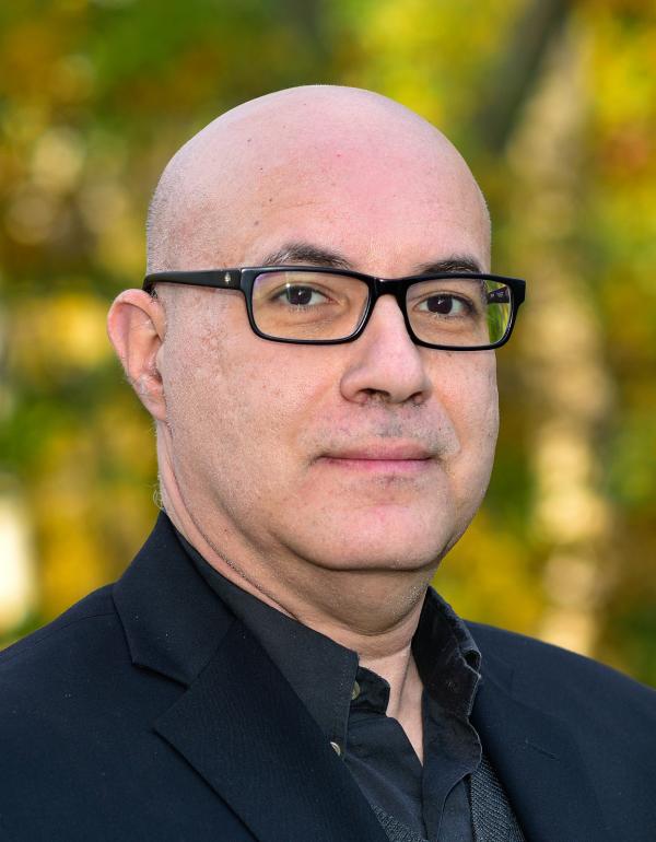 Radu Balan