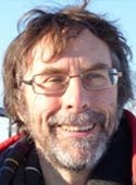 Norman M. Ratcliffe
