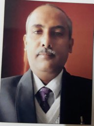 Gautam Bhattacharjee