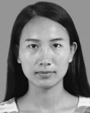 Yun-Li Liu