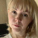 E. O. Ionova
