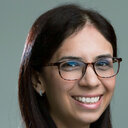 Rakhee Yash Pal