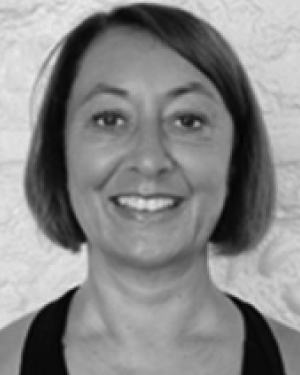 Florence Poulletier De Gannes