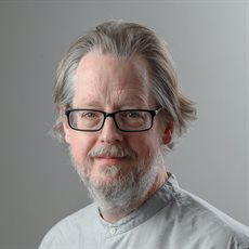 Christian Ludwig
