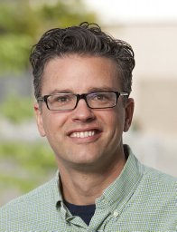 David P. Aucoin