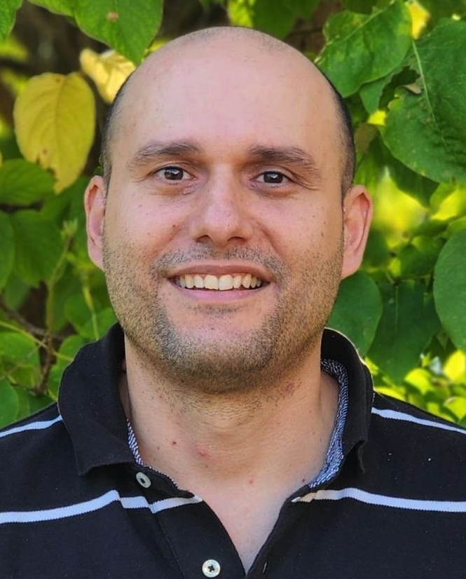 Yannis Trakadis