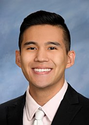 Justin C Yuan