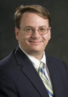 Leo C. Kempel