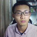 Chen Huang