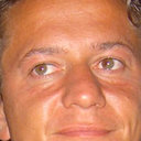 Daniele Versari