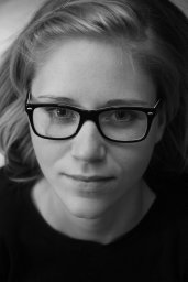 Hanna-Liisa Pender