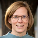 Ulrike Taschler