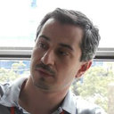 Sajjad Eghdamirad