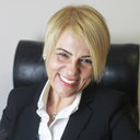 Arzu Yagız On