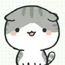 Fen Xing