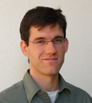 Aurelio A. Teleman